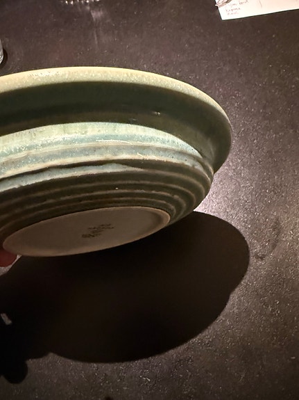 Product image 4 of 12