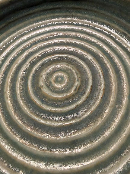 Product image 8 of 12