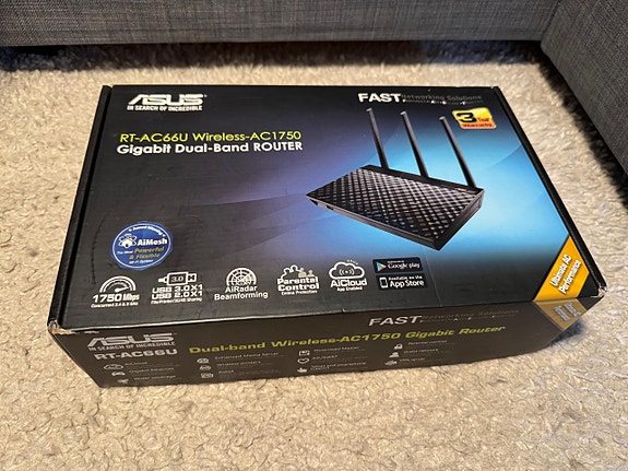 Product image 1 of 5