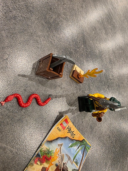 Product image 3 of 7