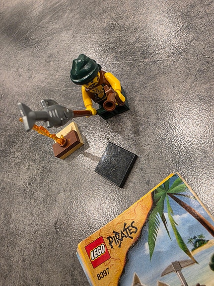 Product image 6 of 7