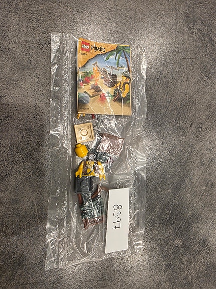 Product image 7 of 7