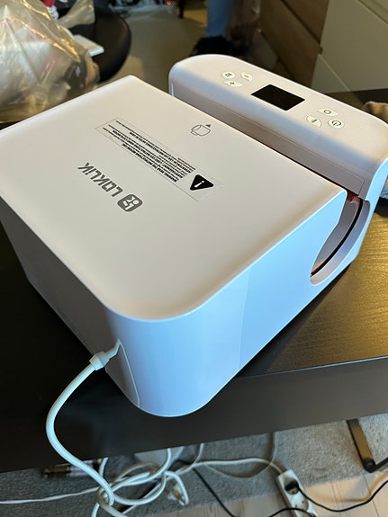 Product image 5 of 5