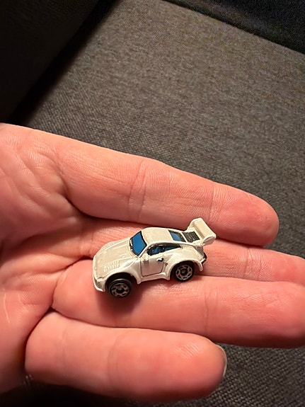 Product image 2 of 6