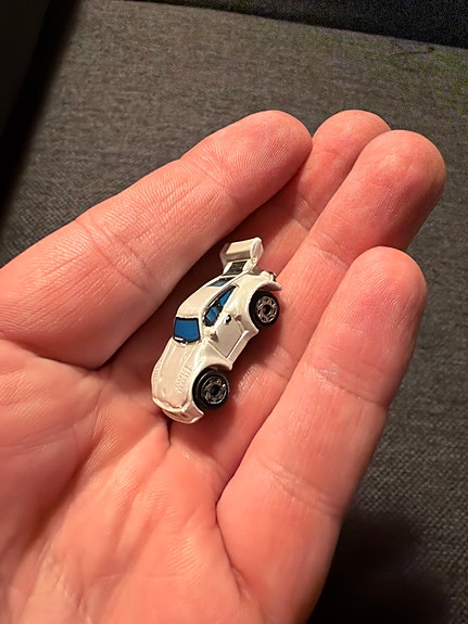 Product image 5 of 6