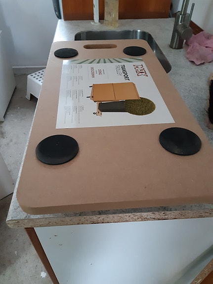 Product image 2 of 5