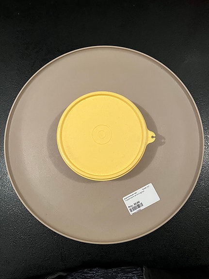 Product image 1 of 5