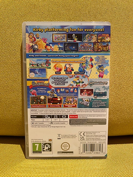 Product image 2 of 6