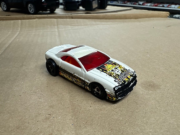 Product image 4 of 5