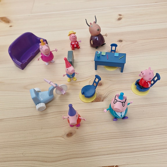 Product image 8 of 9