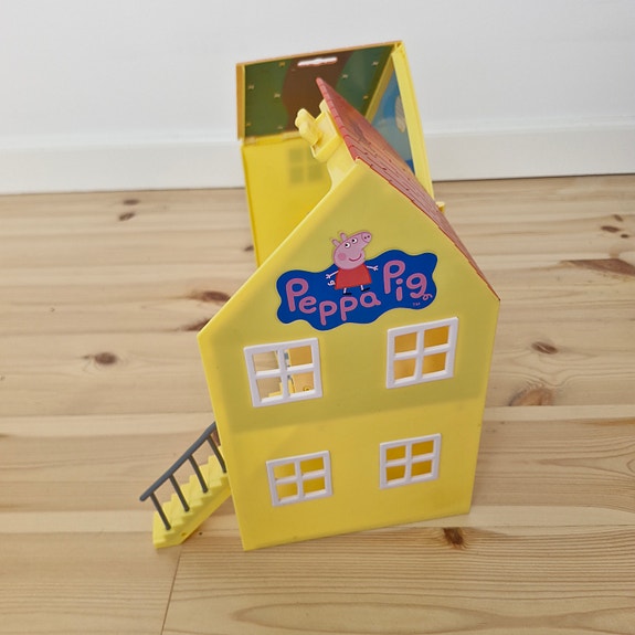 Product image 4 of 9