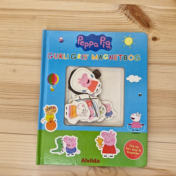 Product image 3 of 9