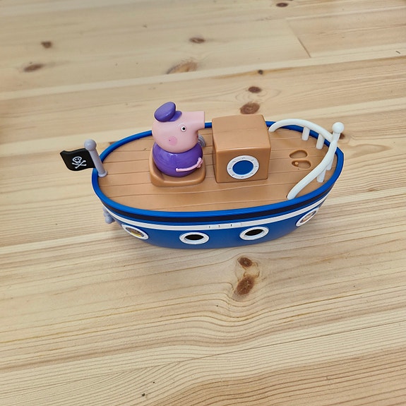 Product image 6 of 9