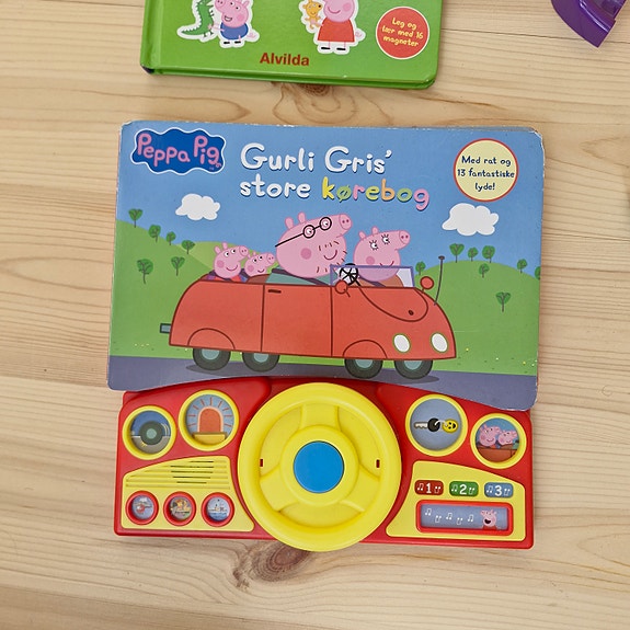 Product image 2 of 9