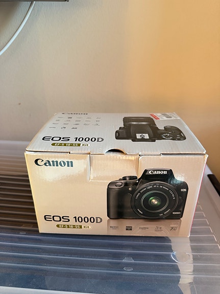 Product image 1 of 4