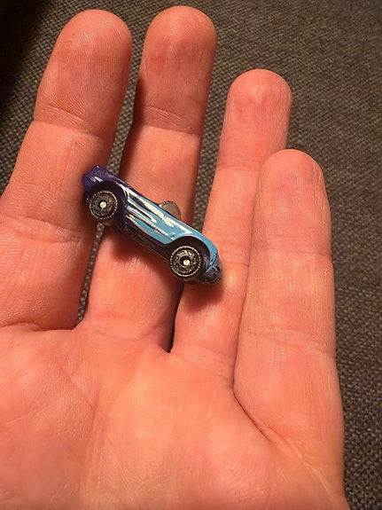 Product image 2 of 6