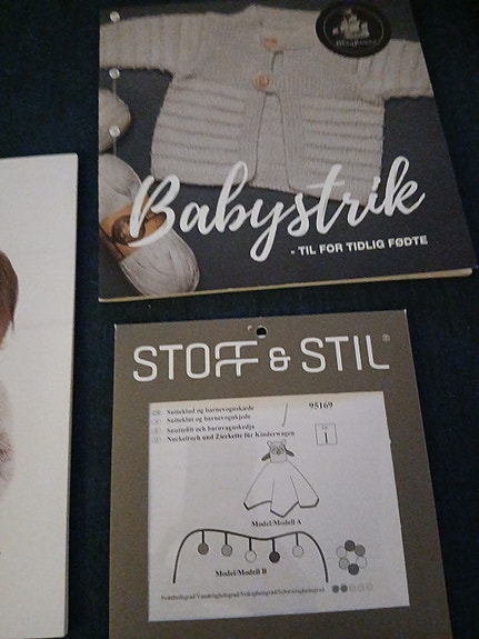 Product image 3 of 9