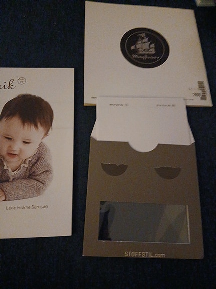 Product image 5 of 9