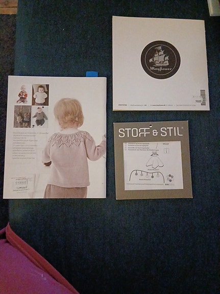 Product image 9 of 9