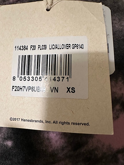 Product image 9 of 10