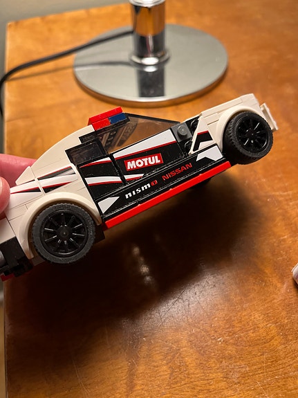 Product image 5 of 5