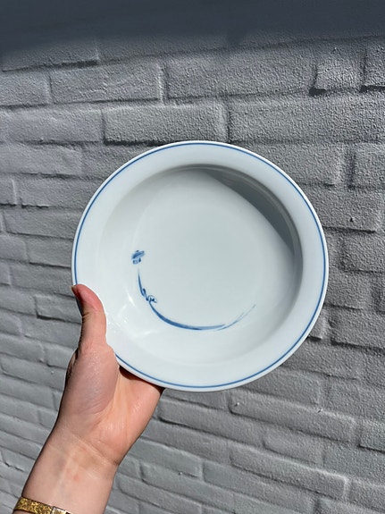 Product image 20 of 22