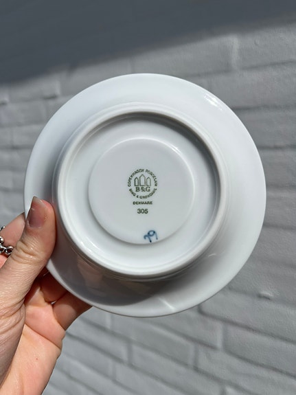 Product image 19 of 22