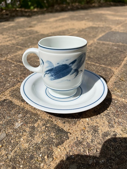 Product image 17 of 22