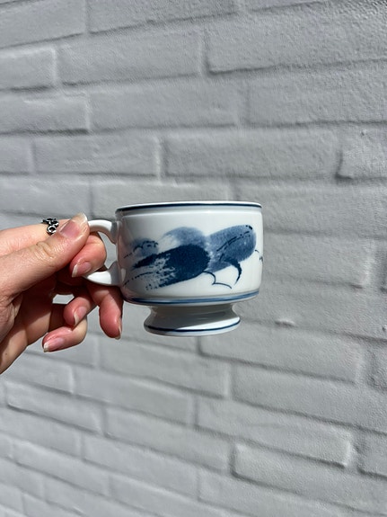 Product image 16 of 22