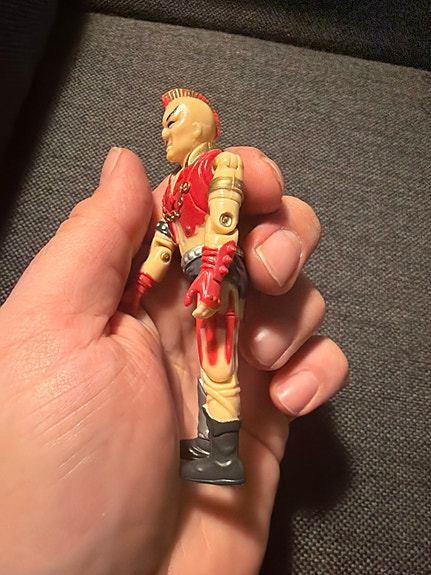 Product image 4 of 6