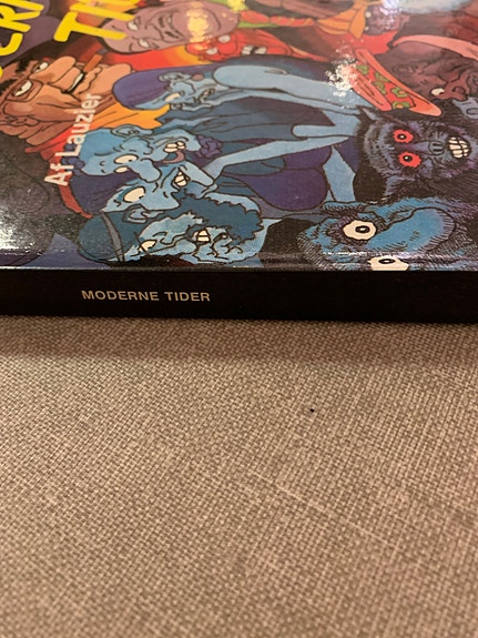 Product image 4 of 6