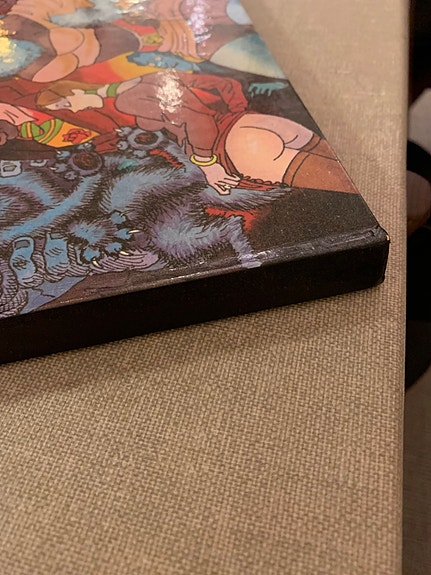 Product image 5 of 6
