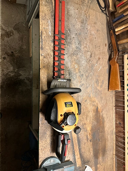 Product image 1 of 6