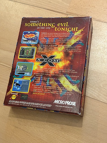 Product image 4 of 4