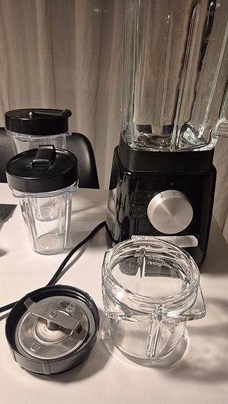 Product image 1 of 6