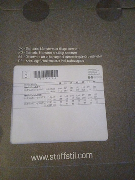 Product image 7 of 10