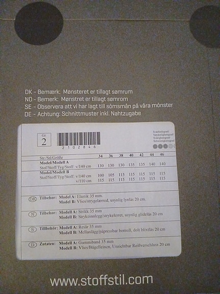 Product image 9 of 10