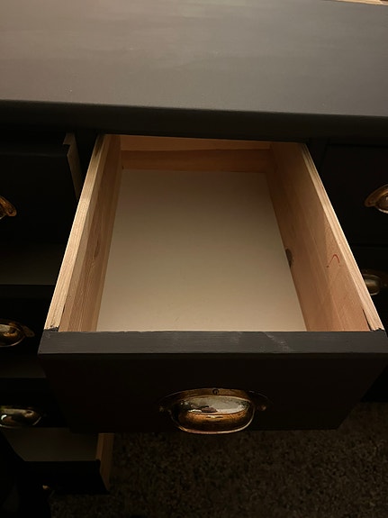 Product image 23 of 27
