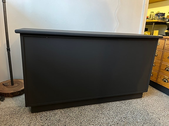 Product image 17 of 27