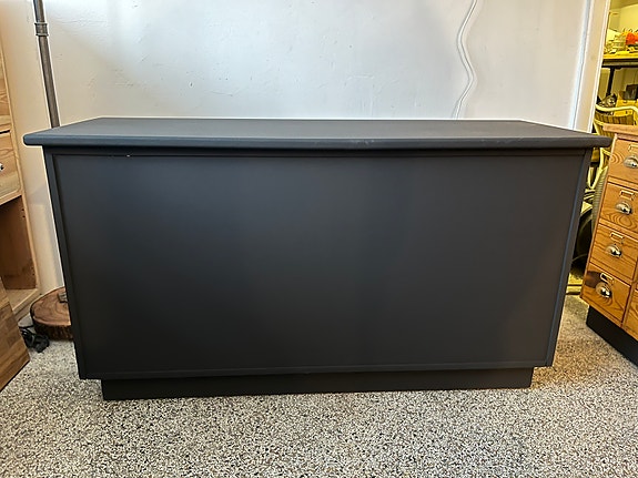 Product image 18 of 27