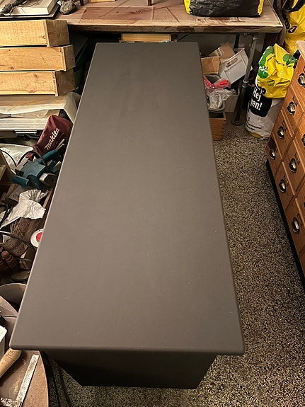 Product image 21 of 27