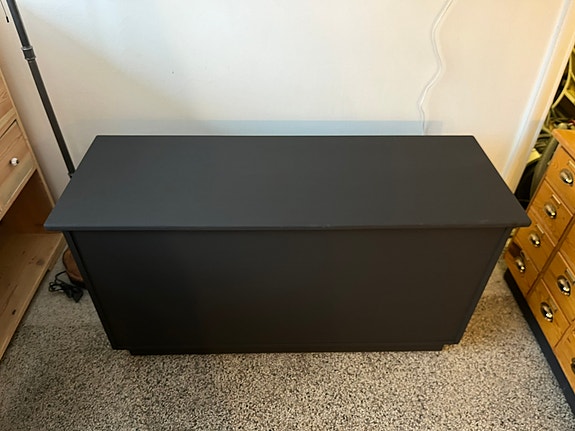 Product image 16 of 27