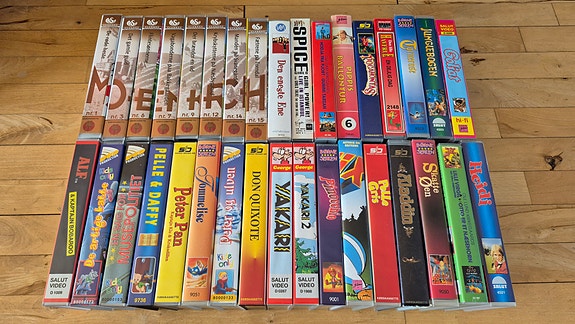 Product image 1 of 5