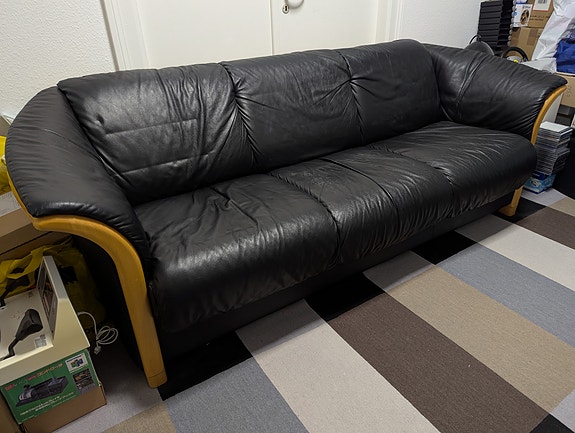 Product image 2 of 8