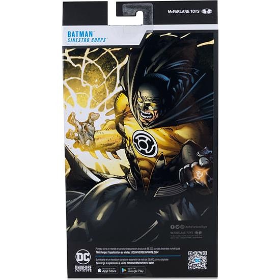 Product image 9 of 9