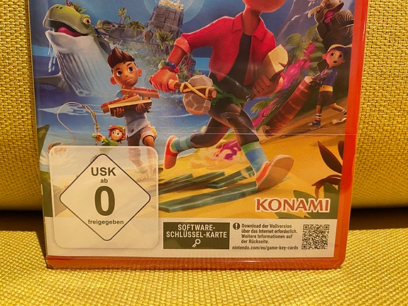 Product image 3 of 6