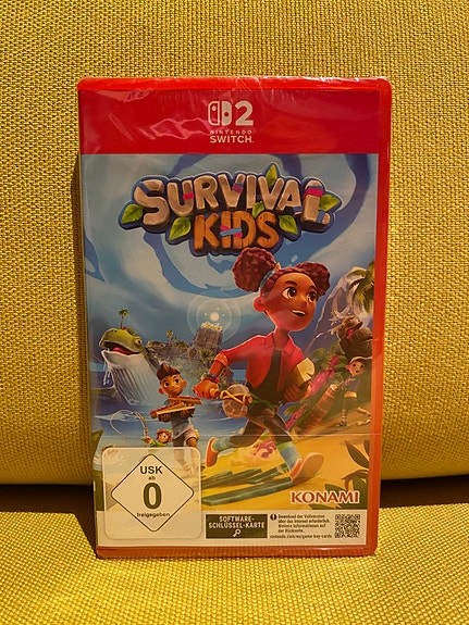 Product image 1 of 6