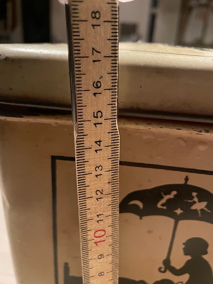 Product image 7 of 8