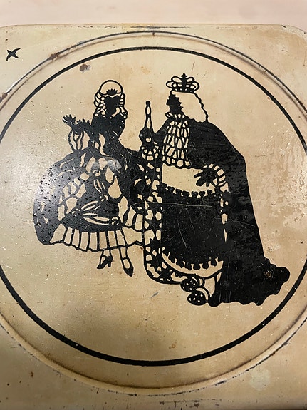 Product image 3 of 8