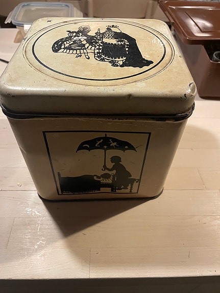 Product image 1 of 8